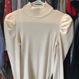 COPY - Women’s long sleeve turtle neck